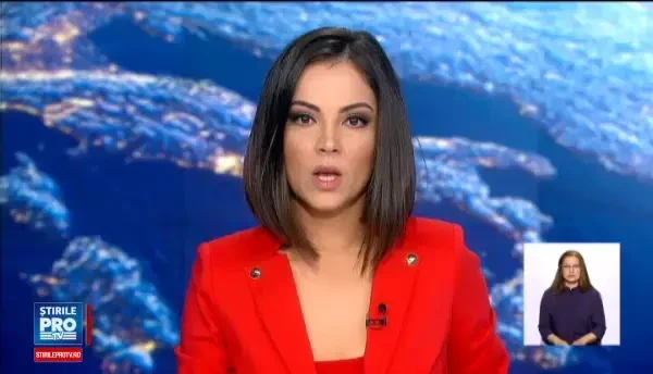 Operatiune de salvare pe timp de noapte, in Retezat. Cum a fost gasit un turist maghiar pe malul unui lac