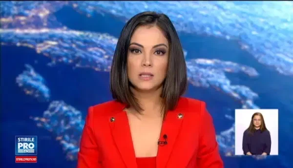 Actiune cu final neasteptat. Politistii se asteptau sa gaseasca arme, dar au descoperit tablouri valoroase, furate din Italia