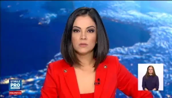 Tablourile furate din Verona. Judecatorii trebuie sa decida soarta fiului arestat in locul tatalui in urma unei confuzii