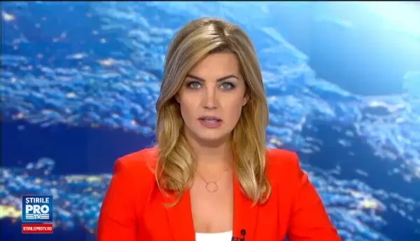 Motivul pentru care un copil cu handicap ar fi fost lovit de educatoare. Un caz similar a avut loc in acelasi centru