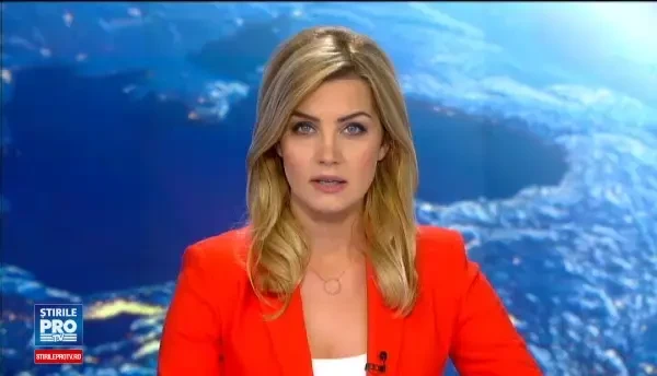 Un tanar din Iasi si-a lasat un prieten sa doarma la el o noapte. Cand s-a trezit, si-a dat seama ca a comis o mare greseala