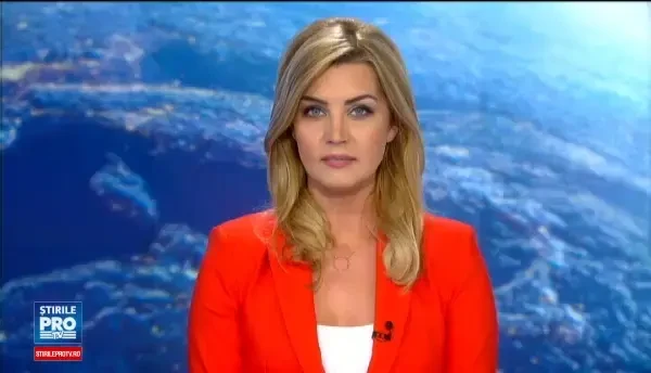 Opera semnata de Brancusi, recuperata dupa 20 de ani. Misterul ce inconjoara disparitia statuii din cimitirul din Buzau