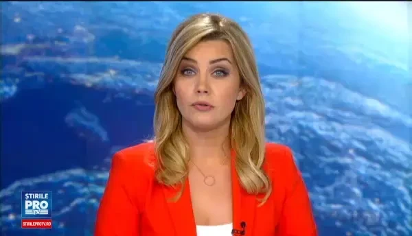 Fost campion la box, arestat pentru 30 de zile dupa ce a agresat un barbat intr-un club. Victima e stare foarte grava