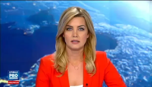 Perchezitii in Caras-Severin in cazul cetateanului neamt acuzat de pedofilie. De unde si-ar fi racolat barbatul victimele