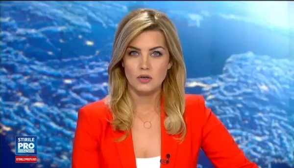 Barbat din Timis, arestat dupa ce a furat 19 stupi in valoare de 15.000 de lei. Este al doilea jaf in decurs de o saptamana