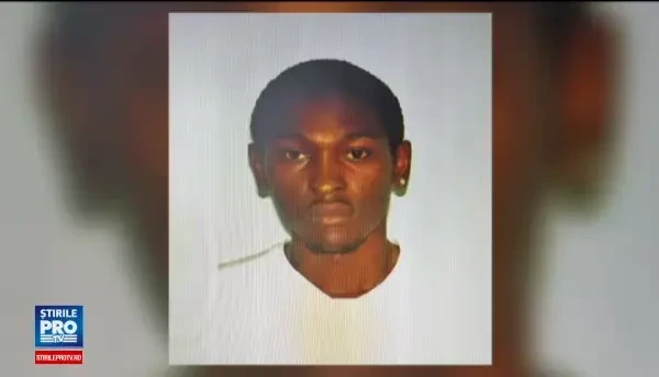 Metoda prin care un medic nigerian din Romania a vrut sa se razbune pe amantul sotiei. Mi-a zis ca e zahar pentru diabet