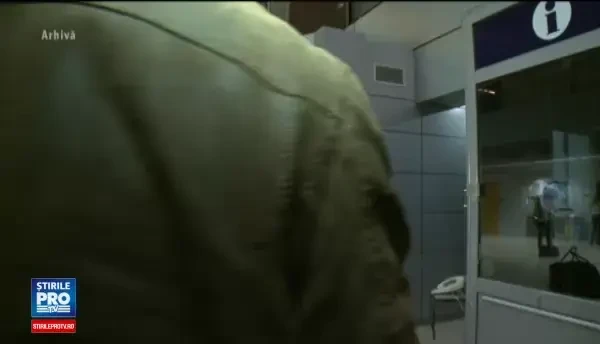 Vlad Voiculescu ar putea fi noul ministru al Sanatatii. Ce a raspuns la propunerea premierului Dacian Ciolos