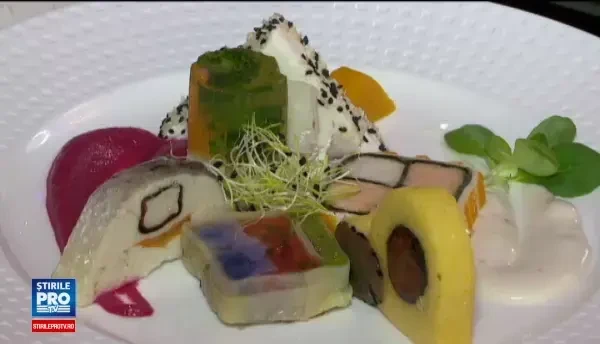 Adevarul din spatele fructelor de mare gatite in restaurantele de pe litoral. Secretele celor mai gustoate retete