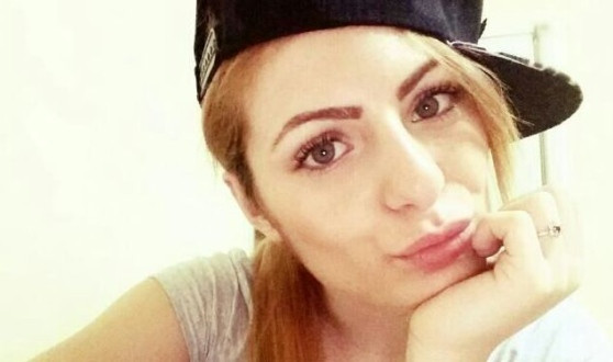 Romanca de 20 de ani ucisa in Italia. De ce cred anchetatori ca a fost victima unui criminal in serie