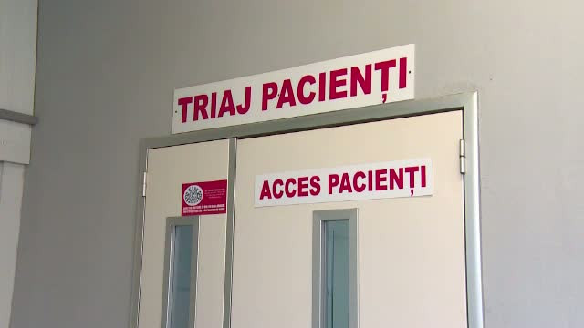 Un barbat din Vulcan a baut din greseala alcool metilic. Medicii nu au mai putut sa il ajute