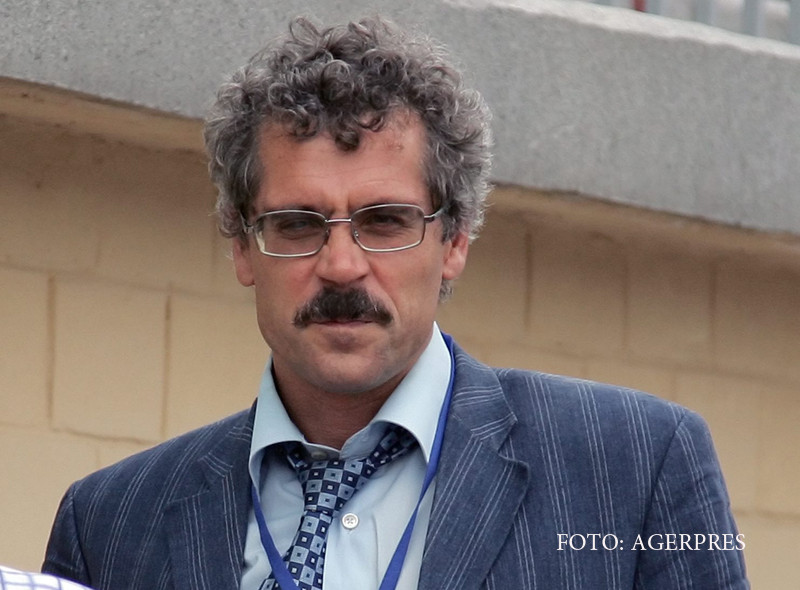 Raportul McLaren. WADA cere interzicerea Rusiei la Jocurile Olimpice si competitii internationale. Reactia Kremlinului