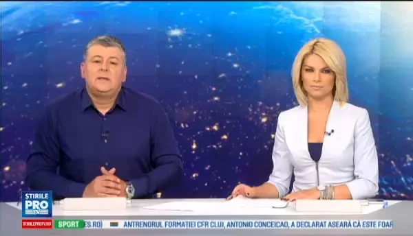 Au oprit masinile in mijlocul drumului si au inceput sa-si care pumni si picioare. Scenele filmate in traficul din Galati