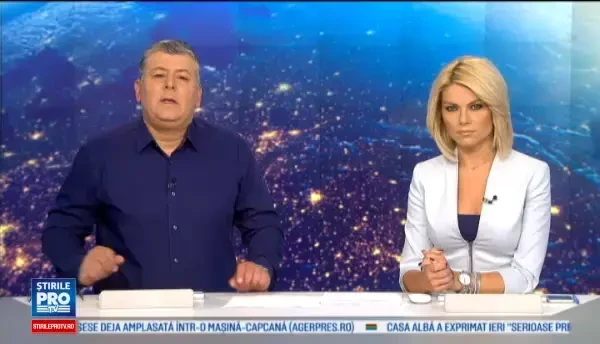 Interceptari in dosarul lui Orban, acuzat ca i-a cerut 50.000 de euro unui om de afaceri. Ti-i pregatesc in transe