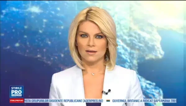 Controale cu scandal intr-o piata din Constanta. Un vanzator a aruncat toate legumele pe jos si a amenintat cu moartea