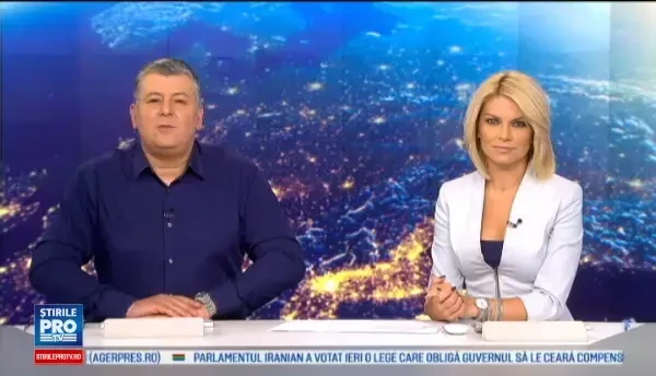 Cannes continua cu proiectiile peliculelor Julieta si Aquarius. Actorii au aparut cu mesaje politice pe covorul rosu