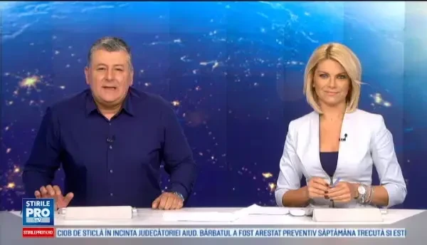 Cea mai frumoasa copila din lume este o romanca din Sibiu si are 11 ani. Cand au anuntat locul 1 nu puteam sa cred