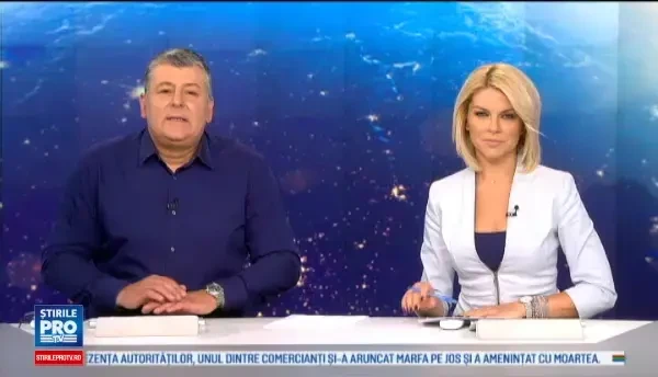 Dacia Renault, cea mai importanta prezenta la Targul de masini din Casablanca. Este o afectiune intre brand si marocani