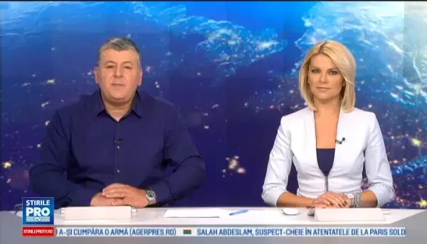 Fetita de 7 ani care a cucerit internetul cu pofta ei de viata, desi sufera de o boala rara