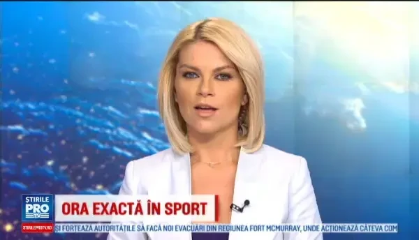 Guvernul dezbate proiectul de modificare a programului Prima casa. Plafonul de garantii ar putea fi ridicat la 500 mil. lei