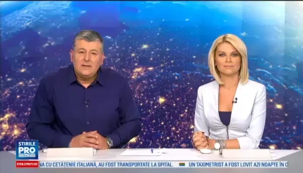 Incercarea amuzanta a unei pisicute de a se imprieteni cu un bebelus. Ce face cand vede ca nu este bagata in seama