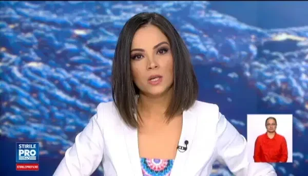 Furios ca iubita vrea sa-l paraseasca, un tanar din Ilfov a recurs la metode extreme. Cum a santajat-o pe tanara