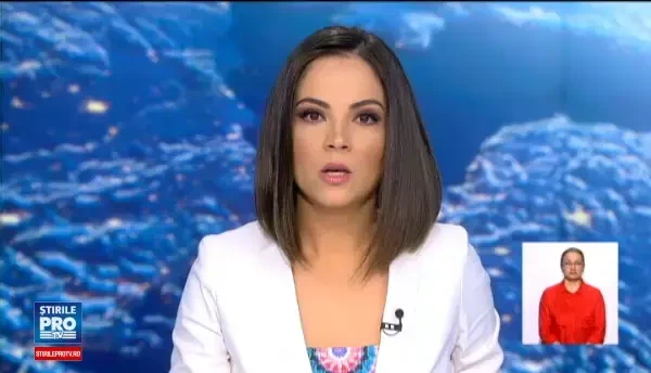 Tata, fiica si verisoara, toti morti intr-un accident rutier in Mehedinti. Impactul cu TIR-ului a fost devastator