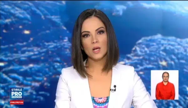 Suspiciuni de coruptie in plina campanie electorala. Procurorii DNA au ridicat documente de la BEC