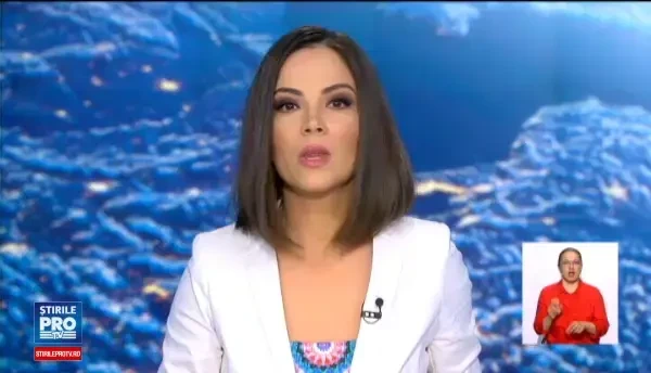 Au oprit masinile in mijlocul drumului si au inceput sa-si care pumni si picioare. Scenele filmate in traficul din Galati