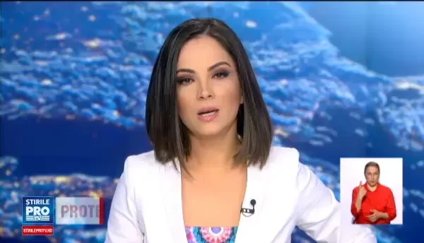 Sorin Dimitriu audiat la DNA. Presedinte al CCI Bucuresti este suspectat de fraude cu fonduri europene