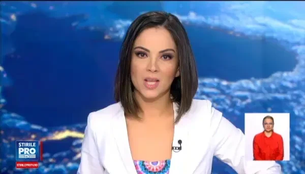 Toaleta celui de-al treilea sex. Cum a reusit un tanar din Seattle sa obtina o incapere distincta