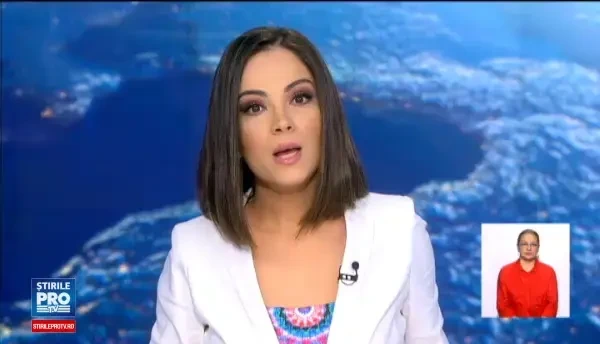 Bataie in parlamentul sud-african. Motivul pentru care deputatii cer demisia presedintelui Jacob Zuma