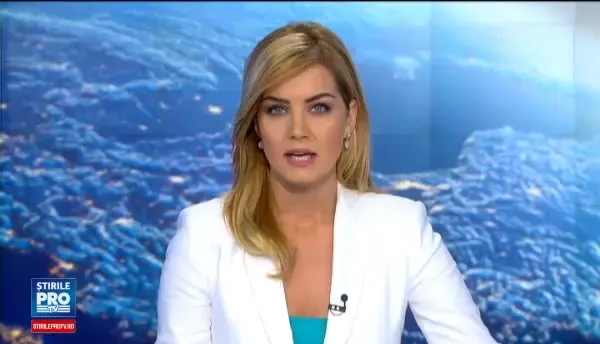 Furios ca iubita vrea sa-l paraseasca, un tanar din Ilfov a recurs la metode extreme. Cum a santajat-o pe tanara