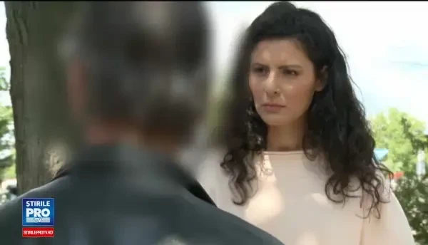 Un taximetrist din Capitala a dus doi barbati in Ganeasa, dar la destinatie a regretat. Ce i-au facut clientii