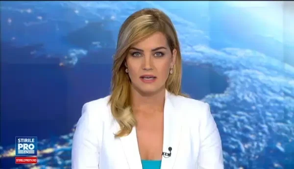 Un batran de 75 de ani a ramas orb dupa ce a fost batut crunt de propriul baiat. Taxa de protectie pe care agresorul o cerea