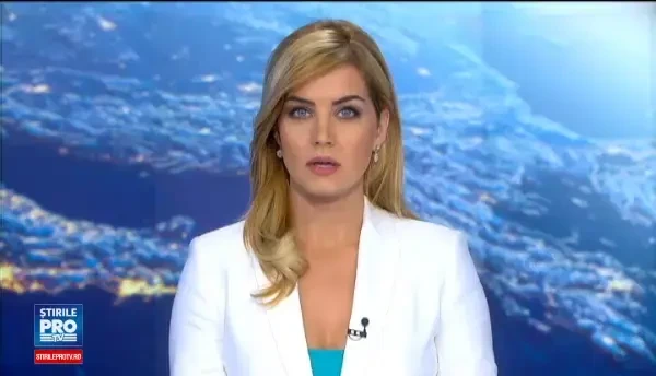 O fetita de 2 ani s-a ales cu arsuri grave, dupa ce a varsat o oala cu lapte incins pe ea. Care este starea micutei