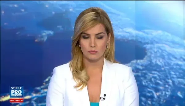 Hotul care a furat 200.000 de euro, prins dupa trei ani. Antecedentele pe care le-au descoperit politistii