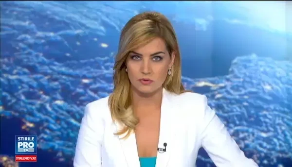 Unul dintre cei patru tineri, raniti in explozia de saptamana trecuta din Timis, a murit la Spitalul de Arsuri din Bucuresti