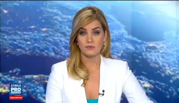 Un barbat din Vulcan a baut din greseala alcool metilic. Medicii nu au mai putut sa il ajute