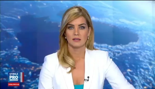 Managerul spitalului gandacilor din Constanta a fost prins in flagrant. Venise special la Bucuresti pentru a lua mita