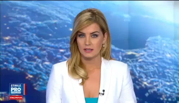 Un pescador cu sapte cetateni turci a fost prins in timp ce bracona in apele teritoriale romane. Captura gasita la bord