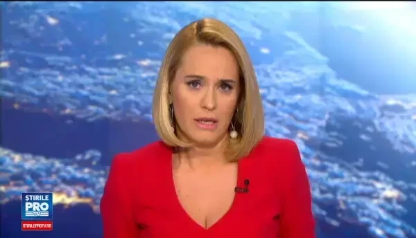 SRI a trimis sute de avertizari privind infectiile din spitale in ultimii 5 ani. Ce informatii avea despre Hexi Pharma