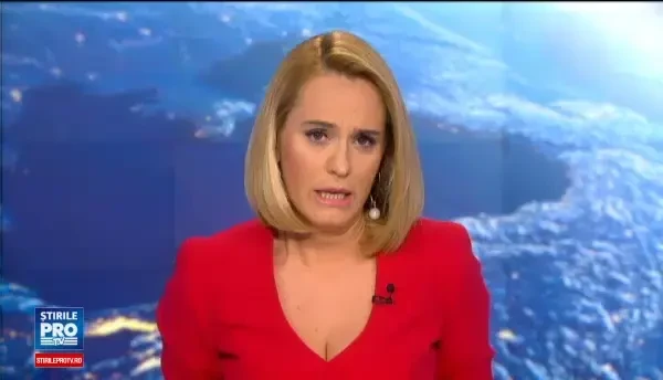 O fetita a fost bruscata de bona intr-un parc din Capitala: Iti dau una de-ti sparg capul, descreierato!