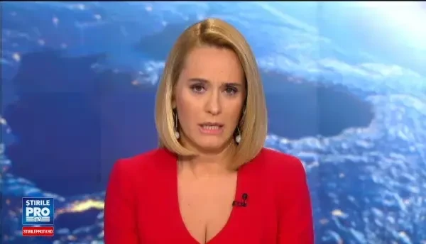 Suspiciuni de coruptie in plina campanie electorala. Procurorii DNA au ridicat documente de la BEC