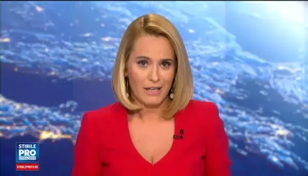 Discursul in Parlament al Reginei Elisabeta a II-a: de la lupta impotriva extremismului pana la avioane spatiale