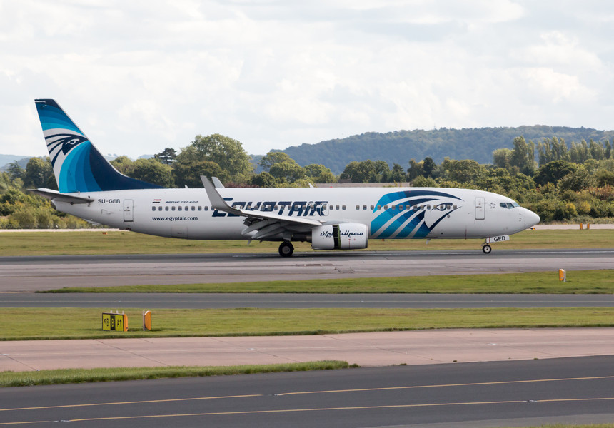 Prabusirea aeronavei EgyptAir. Ipotezele unui expert in aviatie: "Ne gandim la un atentat cu bomba sau kamikaze"