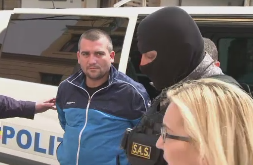 Nepotul profesoarei care a fost ucisa si abandonata pe Transfagarasan a fost arestat. Ce probe au anchetatorii impotriva lui