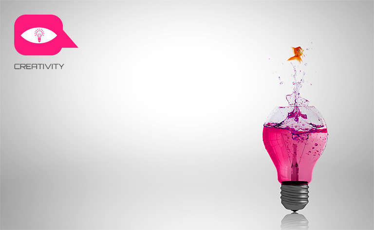 ICEEfest 2016. De la ancheta care a dezvaluit situatia criminala din spitalele Romaniei pana la lupta online cu cancerul