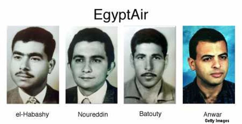 copilotul Batouty