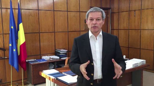 Prima rectificare a bugetelor de stat pe 2016. Cat ne costa alegerile parlamentare de la finalul anului