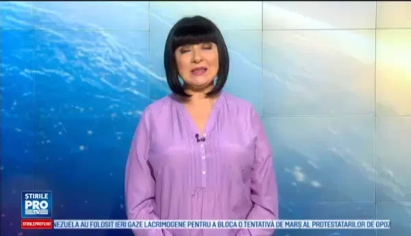 Horoscop, 19 mai 2016. Berbecii au parte de bani, Gemenii primesc o veste proasta